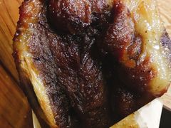 -赵元章肉骨烧(山塘街店)