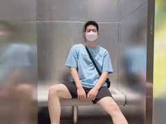 -万达广场(福州金融街店)