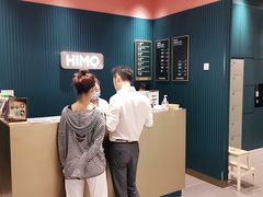 -海马体照相馆(无锡清扬茂业天地店)