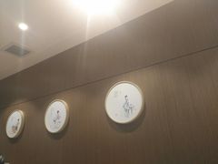 -拾叁茶(罗汉巷店)