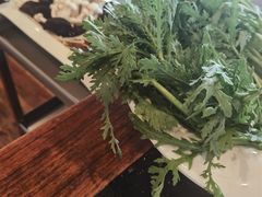 -南门涮肉(通州大船店)
