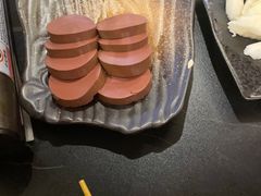 -熹悟海鲜火锅·广式打边炉