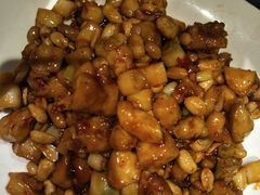 -金掌勺·锅包肉(广渠门店)