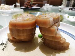 -蝶园·装修中(BFC外滩金融中心店)