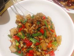 -串盟烧烤·长沙美食地标(星沙店)