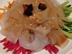 -陈阿婆鱼头泡饼·京味菜(复兴路店)