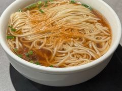 -晓淮山·扬州早茶·淮扬菜(龙阳广场店)