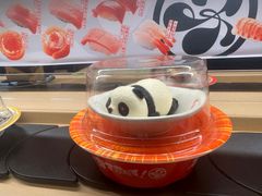 -友壹町寿司(佛山新DNA店)