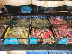 -揭阳钟记小食(福田新村店)