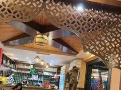 -泰堤坊(淡水体育馆店)