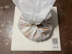 -可丽可丽·生日蛋糕·下午茶