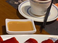 -任點·港式茶点(曜一城店)