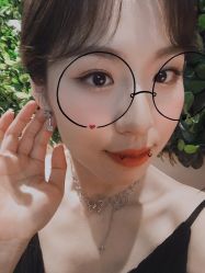 -艺匠摄影ARTIZ STUDIO(南京店)