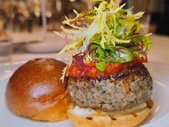 -Grande A'moo(上海万象城店)