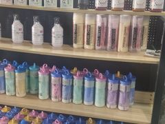 -美联众合动物医院(唯恩分院)