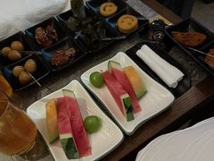 -和子足浴SPA会馆(东方之门店)