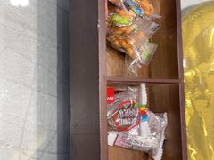 -裕德隆清真饭庄·天津特色菜(东丽店)