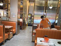 -潮汕大目牛肉火锅(皇岗旗舰店)