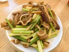 -7+7私家饭堂(人民路店)