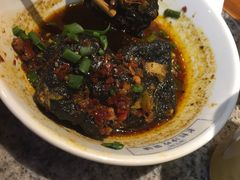 -湘下佬·老长沙吃货铺(顺成·大融城店)