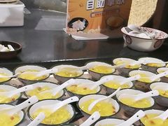 -帝一铭家宴(板塘店)
