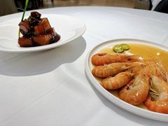 -圆苑(静安寺店)