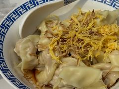 -笑来喜馄饨小笼工坊店(湖滨街店)