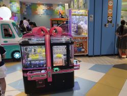 -meland亲子乐园•派对•研学(苏州悠方购物中心店)