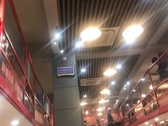 -大孩龙虾(体育场旗舰店)