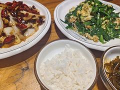 -范家大院(华为店)