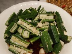 -小菜园新徽菜(合肥滨湖世纪金源店)