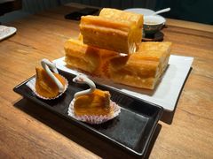 -陶陶居·雅园(凯华国际店)