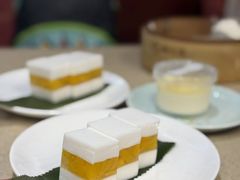 -点都德(汇胜楼店)