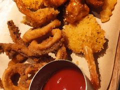 -必胜客(城西银泰店)