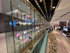 -VENCHI 闻绮(北京国贸商城店)