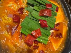 -鸟内会居酒屋(得意潮馆店)