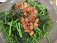 -乡亲鹅肉城(吴江店)