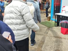 -江三王记牛杂馆(总店)