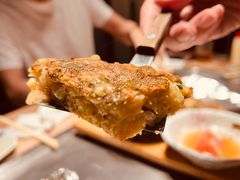 -日葵 大阪烧ひまり(仙霞路店)