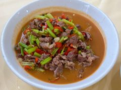 -笨罗卜浏阳菜馆(龙华鹏润达店)