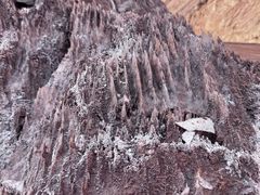 -新疆天山托木尔景区·大峡谷
