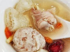 -椿记烧鹅(叠彩店)