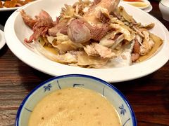 -七寸飝大饭店(马场店)