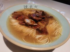 -沈大成(南京东路店)