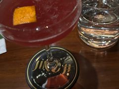 -Jing Bar 井酒吧