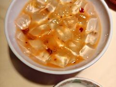 -京鸭棠(让胡路万达店)