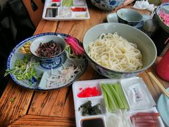 -四季民福烤鸭店(前门廊房二条店)