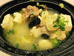 iphone_upload_pic-清华酒楼(盘门店)