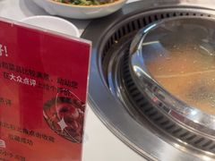 -遇东北林区铁锅炖(南开店)