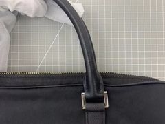 -妃鱼奢侈品回收寄卖(太古汇店)
